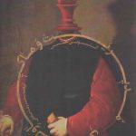 مدیریت و ماکیاولی