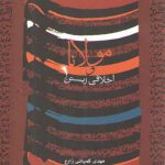 مولانا و اخلاقی زیستن