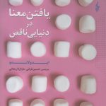 یافتن معنا در دنیایی ناقص