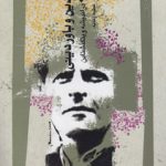 دین و باور دینی در اندیشه ویتگنشتاین