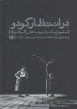 در انتظار گودو