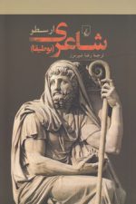 شاعری؛ بوطیقا