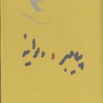 پیامبر و دیوانه