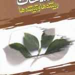 اصلاحات ریشه‌ها و تیشه‌ها