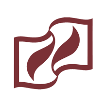 مرکز مطبوعات و انتشارات قوه قضائیه