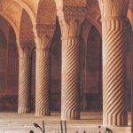 هنر پیرا اسلامی؛ تحلیل انتقادی گفتمان‌های مسلط در مطالعات هنر اسلامی