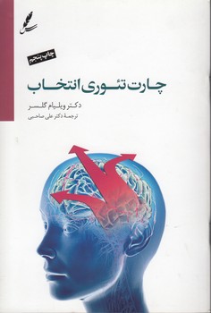 چارت تئوری انتخاب