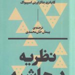 نظریه در حاشیه