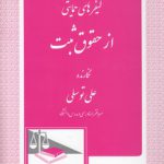 کیفرهای حمایتی از حقوق ثبت