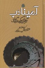 آمینادب؛ گزارش یک سرگردانی