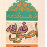 فرهنگنامه اصول فقه