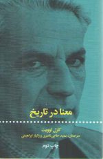 معنا در تاریخ