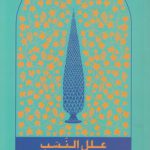 علل النسب؛ در بیان چیستی و چرایی نسبت خانوادگی سادات