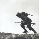 جنگ جهانی دوم