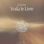 Le Coran Voila le Livre (ترجمه فرانسه)