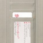 ذهنیت موسس؛ چگونه شرکتتان را مثل روز اول اداره کنید