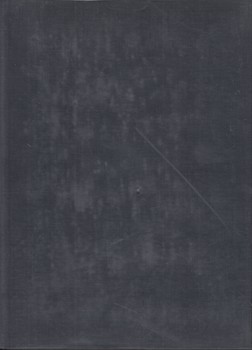 فرهنگ تاریخ اندیشه‌ها (دوره ۳ جلدی)