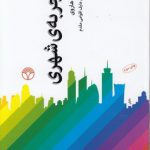 تجربه‌ی شهری