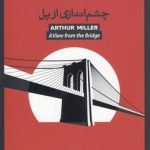 چشم‌اندازی از پل