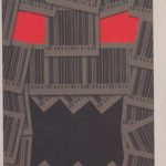 چپاول دانش و طبیعت