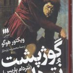 گوژپشت نتردام؛ نتردام پاریس