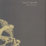 فلسفه پرندگان