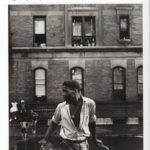 خشم در هارلم