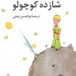 شازده کوچولو