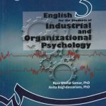 انگلیسی برای دانشجویان رشته روان‌شناسی صنعتی و سازمانی (کد ۸۸۶)
