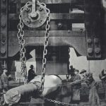 هستی و آگاهی و چند نوشته دیگر