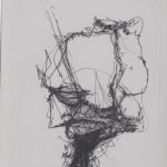 دودمان بلوط