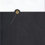 نظریه و تحلیل درام