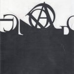 بعد از نقد نو