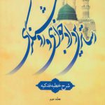 رساترین دادخواهی و روشنگری (جلد ۲)؛ شرح خطبه فدکیه