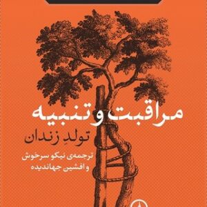 مراقبت و تنبیه؛ تولد زندان