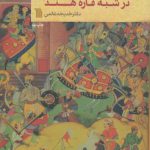 فتوح اعراب و ترکان در شبه قاره هند