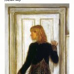 در جست‌وجوی یک پیوند