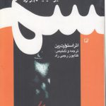 فمینیسم در ترازوی نقد ۱؛ تاثیر فمینیسم بر فرزندان