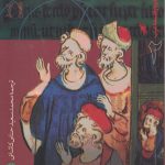 تاریخ فلسفه غرب ۲؛ تفکر در دوره قرون وسطی