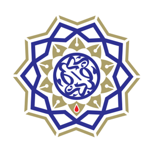 پژوهشگاه تخصصی شهید صدر