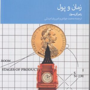 زمان و پول
