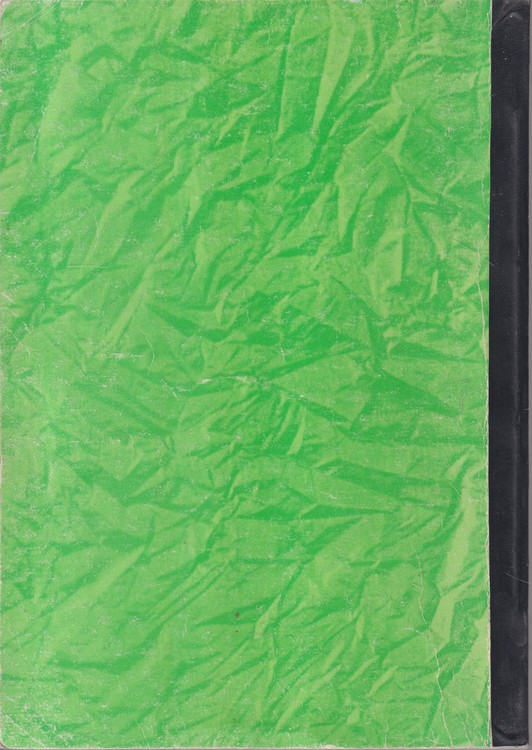 جزوه فلسفه نفس