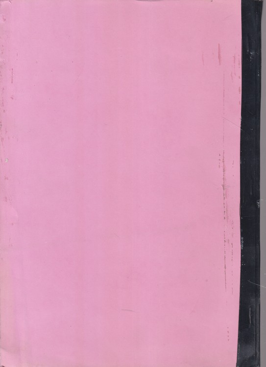 جزوه فلسفه نفس و بدن