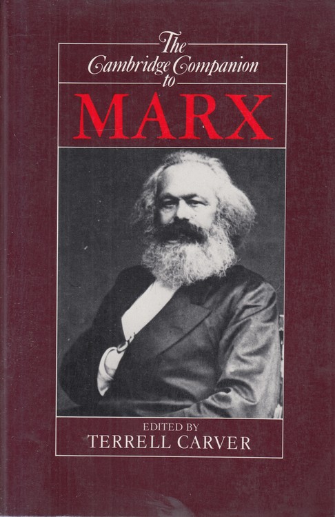 MARX