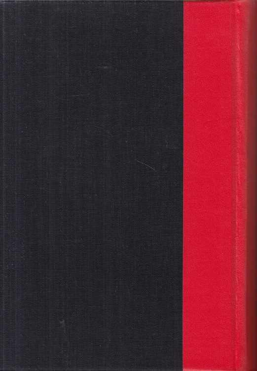 نگاهی به پدیدارشناسی و فلسفه های هست بودن