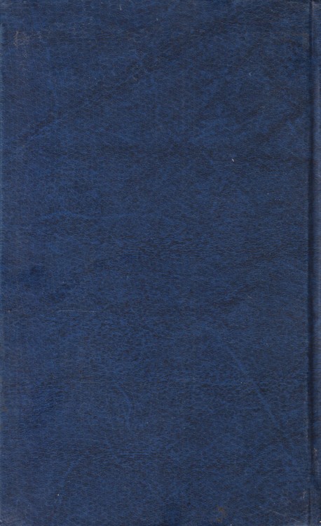 فرهنگ معاصر کوچک انگلیسی،فارسی حییم (جیبی)