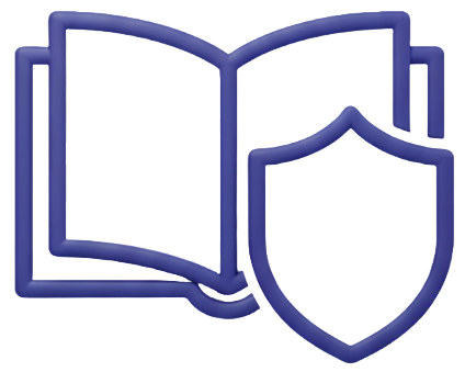 ضمانت اصالت کالا