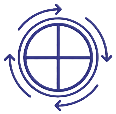 پرداخت در 4 قسط