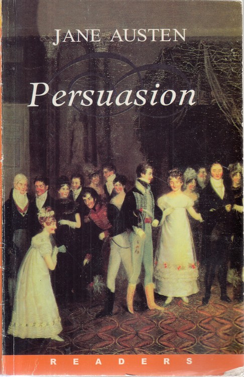 Persuasion