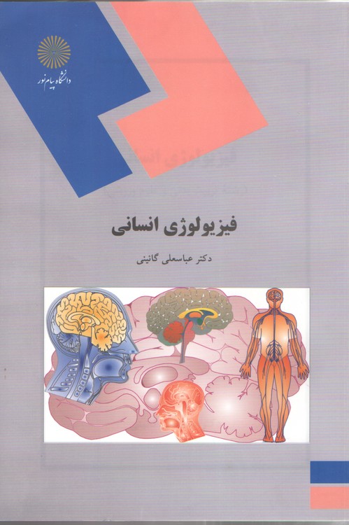 فیزیولوژی انسان